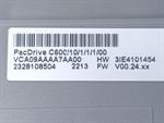 elau-pacdrive-c6001011100-hw3ie41014554-sw-0024xx-tested-und-top-zustand-82610-5.jpg