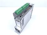 elau-pacdrive-max-41103032080100-13130251-006-tested-und-top-zustand-63698-4.jpg