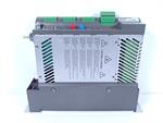 elau-pacdrive-mc-41103400-vdm01d10aq00-hw-e0r603-tested-und-unused-und-ovp-79504-4.jpg