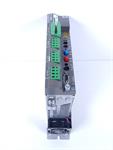 elau-pacdrive-mc-41103400-vdm01d10aq00-hw-e0r603-tested-und-unused-und-ovp-79504-5.jpg
