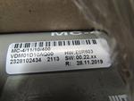 elau-pacdrive-mc-41110400-vdm01d10aq00-hw-e0r603-sw0022xx-unused-ovp-70764-3.jpg