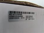 elau-pacdrive-mc-41110400-vdm01d10aq00-hw-e0r603-sw0022xx-unused-ovp-70764-4.jpg