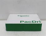 ELAU PacDrive Servo MC-4/11/10/400 13130247 HW: E0Q603 SW: 00.16.41 TESTED TOP