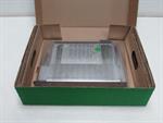 ELAU PacDrive Servo MC-4/11/10/400 13130247 HW: E0Q603 SW: 00.16.41 TESTED TOP