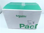 elau-pacdrive-vdm01d50aa00-unused-und-ovp-82715-2.jpg