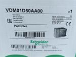 elau-pacdrive-vdm01d50aa00-unused-und-ovp-82715-3.jpg