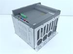 elau-pacdrive-vdm01d50aa00-unused-und-ovp-82715-4.jpg
