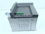 elau-pacdrive-vdm01d50aa00-unused-und-ovp-82715-5.jpg