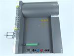 elau-pacdrive-vdm01d50aa00-unused-und-ovp-82715-6.jpg