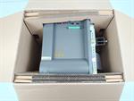 elau-pacdrive-vdm01d50aa00-unused-und-ovp-82715-7.jpg