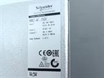 elau-pacdrive-vdm01d50aa00-unused-und-ovp-82715-8.jpg