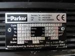 elau-parker-servomotor-sba1453008524s1w644-sba1453008524s1w644-top-zustand-70755-4.jpg
