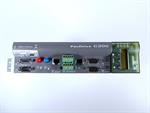 elau-schneider-c200-pacdrive-c2001011100-tested-und-top-zustand-80599-2.jpg
