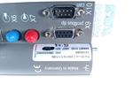 elau-schneider-c200-pacdrive-c2001011100-tested-und-top-zustand-80599-3.jpg