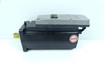 elau-schneider-electric-ish1003002501000100100-via1001c31f0022-tested-62152-2.jpg