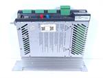 elau-schneider-mc-41103400-13130245-hw-b0f503-tested-und-neuwertig-79502-2.jpg