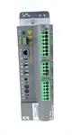 elau-schneider-pacdrive-ps-5-power-supply-ish-13130265-hw-845702-tested-und-top-zustand-80625-3.jpg