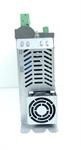 elau-schneider-pacdrive-ps-5-power-supply-ish-13130265-hw-845702-tested-und-top-zustand-80625-4.jpg