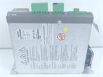 elau-schneider-pacdrive-ps-5-vpm02d20aa00-hw845a03-tested-top-zustand-82614-2.jpg