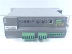 elau-schneider-pacdrive-ps-5-vpm02d20aa00-hw845a03-tested-top-zustand-82614-3.jpg
