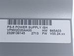 elau-schneider-pacdrive-ps-5-vpm02d20aa00-hw845a03-tested-top-zustand-82614-4.jpg