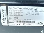Elau Schneider VIA1002C01F0000 iSH100/30044/0/0/00/0/00/01/00 66013201-005 TOP