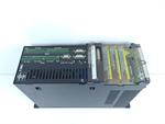 elau-servo-drive-pmc-2-pmc-21125001000000010k-13130203-0ik-top-zustand-81206-3.jpg