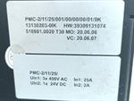 elau-servo-drive-pmc-2-pmc-21125001000000010k-13130203-0ik-top-zustand-81206-4.jpg