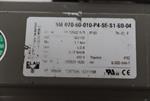 elau-servomotor-sm-070-60-010-p4-55-s1-b0-04-generalueberholt-65992-3.jpg