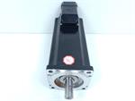 elau-servomotor-sm-100-50-030-p0-45-s1-b1-19203501-002-tested-und-top-zustand-63696-3.jpg