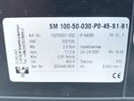 elau-servomotor-sm-100-50-030-p0-45-s1-b1-19203501-002-tested-und-top-zustand-63696-4.jpg