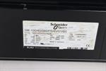 elau-servomotor-sm-10040080p045s1b0-tested-top-zustand-56607-3.jpg