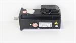 elau-servomotor-sm-10050030p35am1b1-400v-16w-091nma-tested-top-zustand-61511-2.jpg