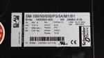 elau-servomotor-sm-10050030p35am1b1-400v-16w-091nma-tested-top-zustand-61511-3.jpg