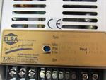 elba-power-supply-smplc150243019-72121-2.jpg