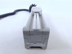 ELDON Schaltschrankleuchter LTC75 02500.0-00 TESTED & TOP ZUSTAND