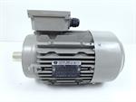 electro-adda-motor-3-t2a90l-4-top-zustand-64937-2.jpg