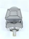 electro-adda-motor-3-t2a90l-4-top-zustand-64937-3.jpg