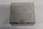 elektra-tailfingen-vn-ahs-32-f3-bzd-rg-148332-unused-und-ovp-55289-2.jpg