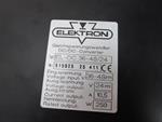 elektron-gleichspannungswandler-el-dc-36-4824-gehaeuse-prologistik-51132-3.jpg