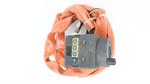 elektronisches-handrad-mit-bedienfeld-anamet-hiprojacket-schutzschlauch-top-58584-2.jpg