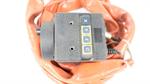 elektronisches-handrad-mit-bedienfeld-anamet-hiprojacket-schutzschlauch-top-58584-3.jpg