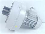 elektror-radial-niederdruckventilator-d052m-top-zustand-82462-3.jpg