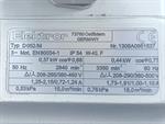 elektror-radial-niederdruckventilator-d052m-top-zustand-82462-4.jpg