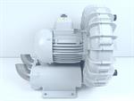 elektror-seitenkanalverdichter-sd4ns0349-top-zustand-82464-3.jpg