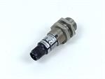 elesta-m1p-1pa-400-r1m-sensor-m1p1pa400r1m-220312-top-zustand-80964-1.jpg
