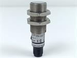 elesta-m1p-1pa-400-r1m-sensor-m1p1pa400r1m-220312-top-zustand-80964-3.jpg