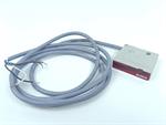 elesta-ols222b200-250ma-npn-127504-10-45vdc-top-zustand-80997-2.jpg