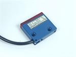 elesta-orr2pa997-i2-lichtschranke-sensor-162117-10-45vdc-250ma-top-zustand-81000-3.jpg
