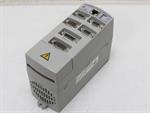 elmo-mis-p5230-motion-control-card-unbenutzt-ovp-74374-2.jpg